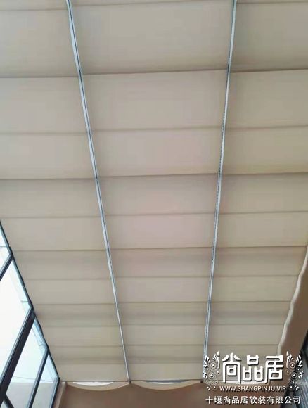 ���ִ����Ñ�(h��)���ﺟ